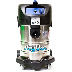 Atex A37 Vacuum - Skyvac