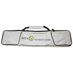 Atex Carry Bag for Accessories and Poles - SVX6 - Skyvac