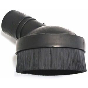 Skyvac - atex Round End Brush - Small - SVX9