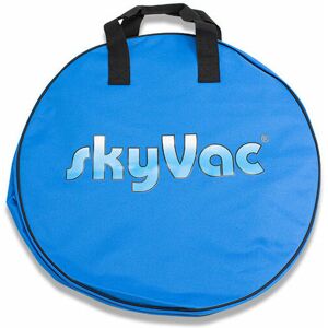 Skyvac - Carry Bag for Hose and Accessories