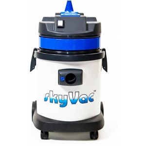 Skyvac - Internal 27 High-Level Vacuum