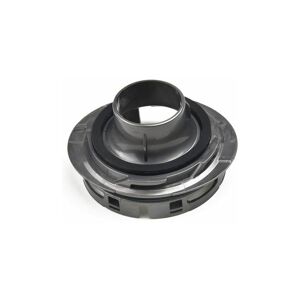 Neige - Snow Replacement Rear Motor Cover for Dyson V7 V8 Vacuum Cleaner