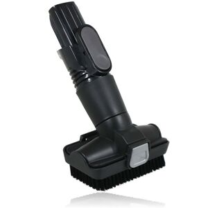 Spares2go - Brush for shark Vacuum IZ201 IZ202 IZ251 IZ252 Attachment Combi Tool