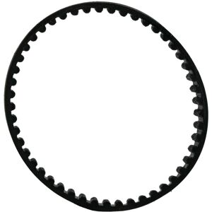 Drive Belt compatible with Vax Blade Tiger TBT3V1B1 TBT3V1B2 TBT3V1F1 TBT3V1H1 TBT3V1P1 TBT3V1P2 TBT3V1T1 TBT3V1T2 Vacuum Cleaner - Spares2go