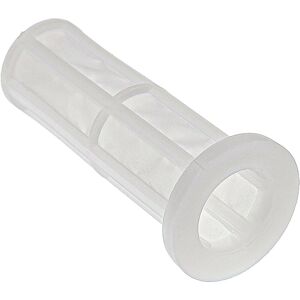 5x Anti-Calc Filter Cartridge Replacement for Kärcher 4.730, 4.730-059, 4730-050.0 for Steam Cleaner with 3/4 Water Connection - White - Vhbw