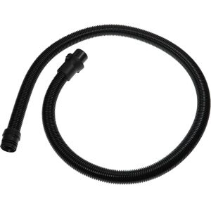 Vhbw - Hose compatible with Miele s 4211, s 4212, s 4213, s 4222, s 4260, s 4280, s 4281 Vacuum Cleaner - Flexible, 1.8 m