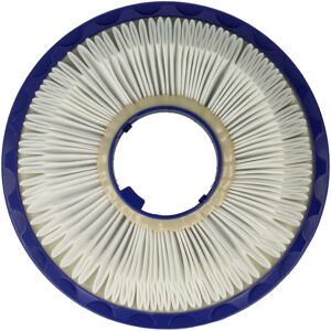 Post-Motor Filter compatible with Dyson DC41 Multi Floor, Total Clean Vacuum Cleaner - Vhbw