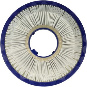 Post-Motor Filter compatible with Dyson DC66, UP13, UP20, Animal 2 Vacuum Cleaner - Vhbw