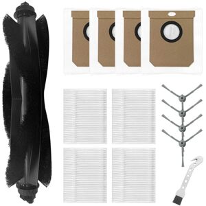 TLILY 14PCS Accessories Kit for Clean L50 /L50 /L60 Hybrid