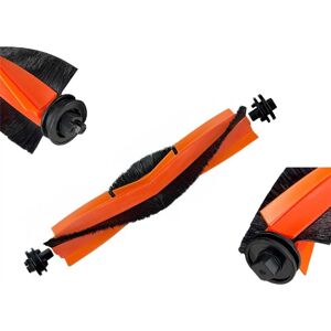 TLILY 18PCS Replacement Parts for L10S Ultra / S10 Pro