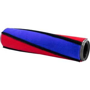 CYSLMUK 1pc Soft Lint Roller Brush Fit for Dyson V6 V8 V10 V11 Soft Roller Floor Brush (Replaces Lint Roller)-dyson vacuum cleaner