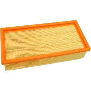ZVD 1pcs Replacement Air Filter for Karcher NT65/2 eco ap NT72/2 eco tc NT75/2 AP ME TC Vacuum Cleaner - Oil Resistant