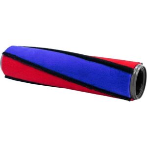 YMYNY 1pcs Soft Lint Roller Brush Fit for Dyson V6 V8 V10 V11 Soft Roller Floor Brush (Replaces Lint Roller) - Dyson Vacuum Cleaner MUMU