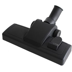 ZVD 1pcs Suitable for European version vacuum cleaners with inner diameter 35mm, check the diameter and size before shooting