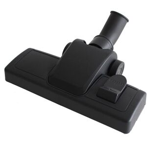ZVD 1pcs Suitable for European version vacuum cleaners with inner diameter 35mm, check the diameter and size before shooting