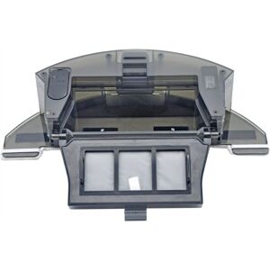 Tlily - 2-in-1 Water Tank Dust Box for M7 Max / 999 Vital Vacuum Cleaner Accessory 2 in 1 Container