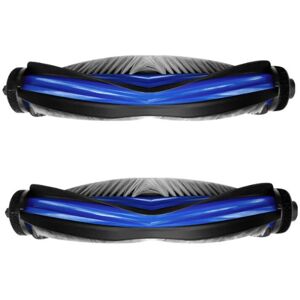 Tlily - 2 pcs Replacement Brush Roll for N30Pro