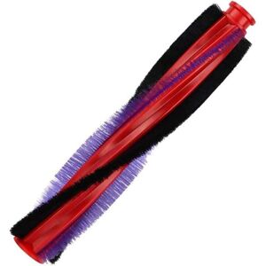 YMYNY 225mm Roller Brush for Dyson DC62 SV03 Vacuum Cleaner, Replacement Electric Brush Roll for Cordless Vacuum Cleaner Parts for Home Vacuum Cleaner Part