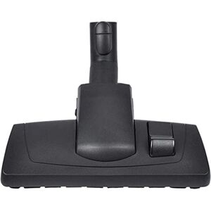 Tlily - 285-3 Floor Head Brush Tool for Miele S2 S4 S5 S6 S700 Replacement, Vacuum Cleaner 35 Mm Cleaners Vacuum Cleaner Brush
