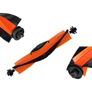 TLILY 28PCS Replacement Kit for L10S Ultra / S10 Pro Vacuum Cleaner