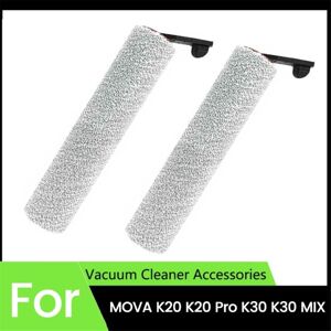 TLILY 2PCS for K20 pro K30 mix Vacuum Cleaners Parts