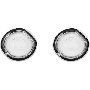 Tlily - 2PCS vacuum cleaner dust bucket sealing ring for Dyson V7 V8 dust bucket replacement bottom cover sealing ring