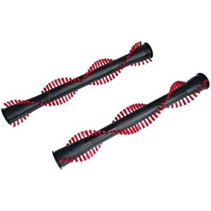 Tlily - 2Pcs Vacuum Cleaner Main Brush Roller Bar