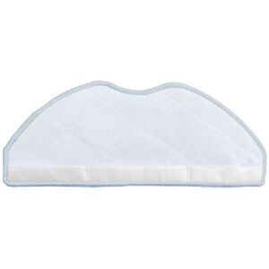 Tlily - 2X Main Side Brush Filter hepa Mop Cloth for 360 S8 /S8 Plus Robot Vacuum Cleaner Spare Parts Accessories