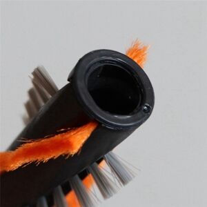 Tlily - 3PCS Roller Brush hepa Filter for FC6822 FC6823 FC6827 FC6908 FC6906 FC6904 Vacuum Cleaner Replacement Parts