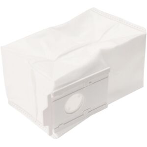 TLILY 16PCS Vacuum Cleaner Dust Bags VCA-RDB95 Jet Bot+ Bot ai+ Robot Clean Station Accessories Parts