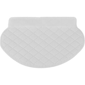 TLILY 40Pcs Disposable Mop Cloth for Ozmo 950 920 905