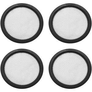 Tlily - 4Pcs Hepa Filters Replacement Filter For P8