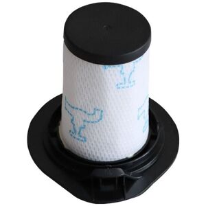 Ymyny - 5-piece filter set for Rowenta Air Force 460 All-in-One Rh92xx vacuum cleaner accessory filter