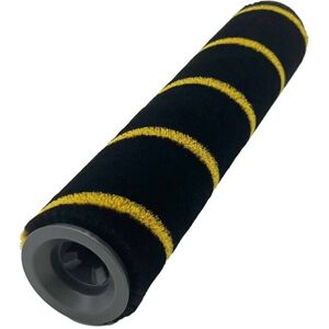 Tlily - 5PCS Replacement Filter for S3/S5 Handheld Cordless Vacuum Cleaner Parts Washable Roller Brush Pre & Post