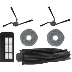 TLILY 6PCS Replacement Parts Kit for X9 Pro
