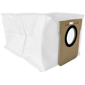 TLILY Accessories for Xiaomi Mijia M30 Pro/C107 Replacement Roller Main Side Brush Hepa Filter Mop Cloth Dust Bag Parts A