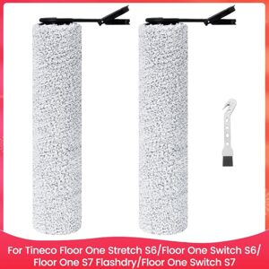 Tlily - Accessory Set for Floor One Stretch S6/Floor Switch S6
