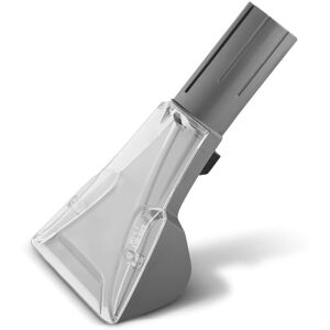 Alwaysh - 4.130–001.0 Accessory for Spraying / Extraction Vacuum cleaner scrubber Nozzle Armchairs