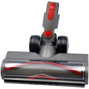 TLILY Brush Head for K30 X10 V11 V12 Vacuum Cleaner