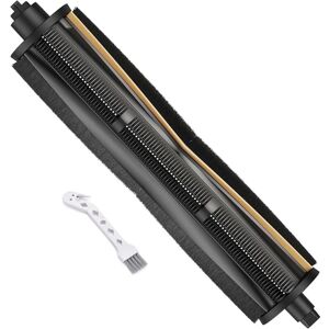 TLILY Brush Replacement Parts for X40 Ultra /L40 /L10 /L10s Gen 2 Vacuum