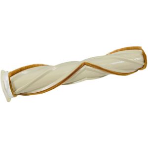 Tlily - Brush Roller Body for Replacement Parts