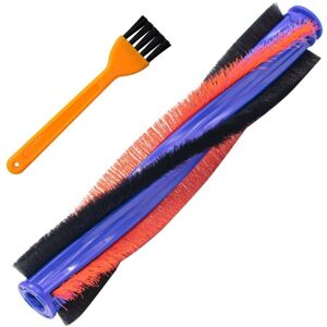 TLILY Brush Roller for DC52/DC54/DC78/CY18/CY22/CY23 Vacuum Cleaner
