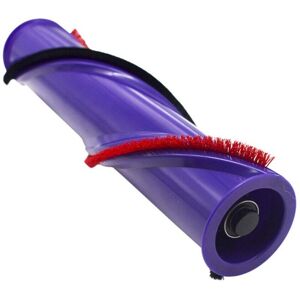 ZVD - Brushroll Roller Brush for Dyson V8 cordless vacuum cleaner attachment