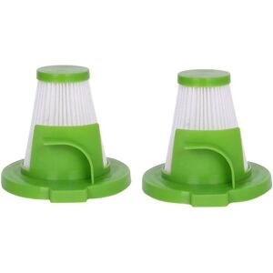 LINGHHANG Cecolec Portable Vacuum Cleaner Collection Filter for Sweeper Cleaning, Sweeper, Filter, Accessories