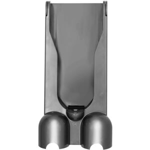 TLILY Charging Bracket for Dyson V12 Slim Vacuum Cleaner Accessories Charging Wall Hanging Rack Extension Bracket