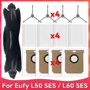 Tlily - Compatible for Clean L50, L50 , L60 Hybrid Replacement Part
