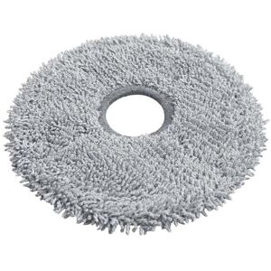 Tlily - Compatible for Dreame L10s Pro Ultra,X30 Ultra,X30 Pro Plus Spare Parts Accessories Brush Filter Mop Cloth Dust Bag