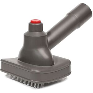 Tlily - Dog Pet Tool Brush Groom Animal Allergy Vacuum Cleaner Latest