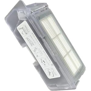 TLILY Dust Bin Box for M30 Pro