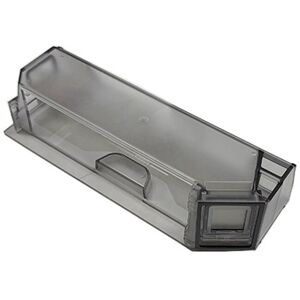 Tlily - Dust Box for G20S /S8 MaxV Ultra /V20S Robot Vacuum Cleaner Accessories Replacement Trash